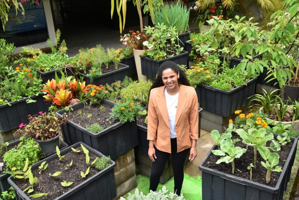 Paraisópolis é sinônimo de empreendedorismo e transformação social - Jornal O São Paulo