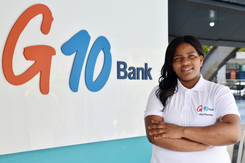 Paraisópolis é sinônimo de empreendedorismo e transformação social - Jornal O São Paulo