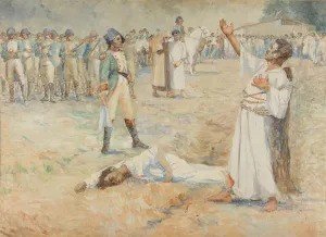 Novo espaço do Museu do Ipiranga apresenta as múltiplas facetas da Independência do Brasil - Jornal O São Paulo