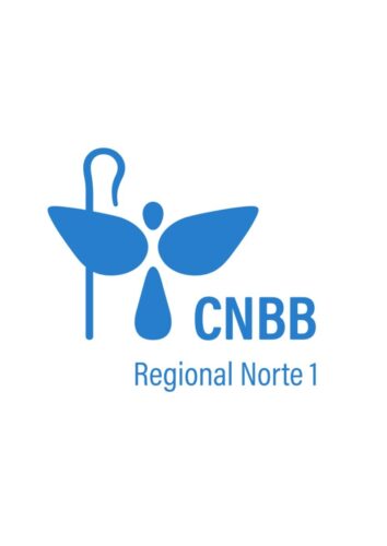 Bispos do Regional Norte 1 da CNBB expressam indignação por situação do povo Yanomami - Jornal O São Paulo