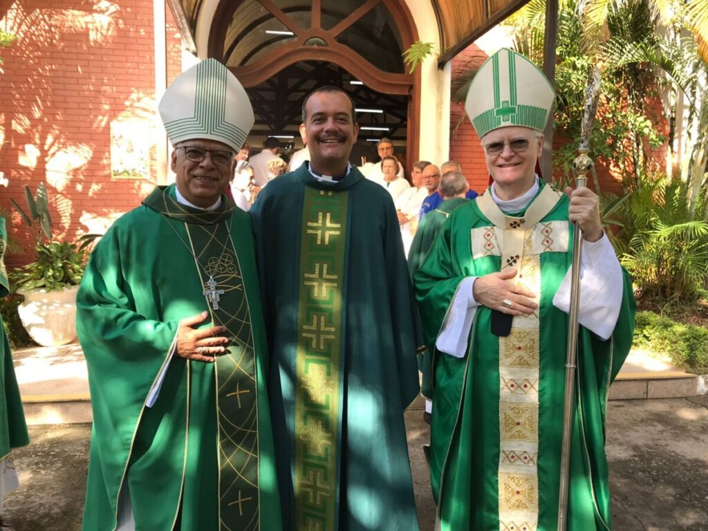 As notícias da Região Brasilândia – 1 a 7 de fevereiro - Jornal O São Paulo