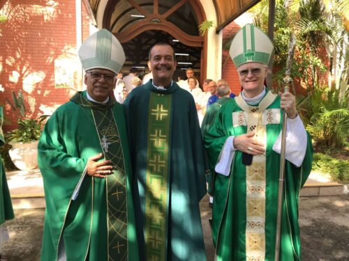 As notícias da Região Brasilândia – 1 a 7 de fevereiro - Jornal O São Paulo