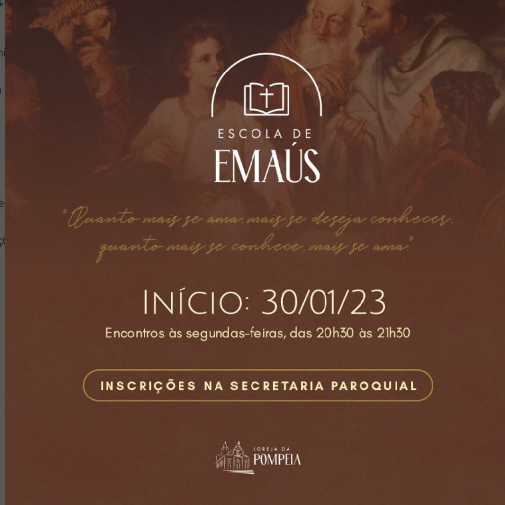 As notícias da Região Sé – 1 a 7 de fevereiro - Jornal O São Paulo