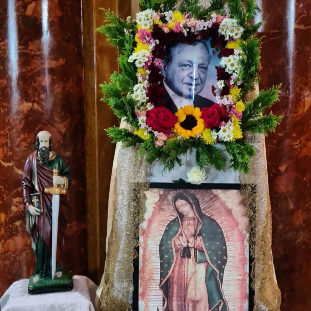 As notícias da Região Sé – 1 a 7 de fevereiro - Jornal O São Paulo