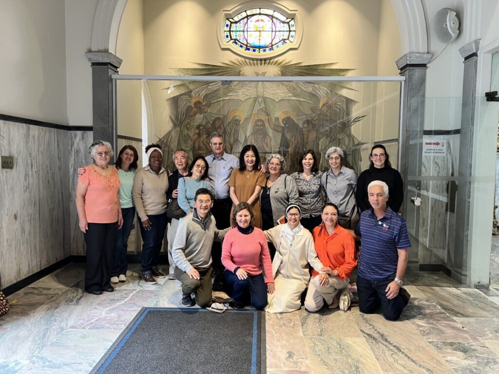 As notícias da Região Sé – 1 a 7 de fevereiro - Jornal O São Paulo