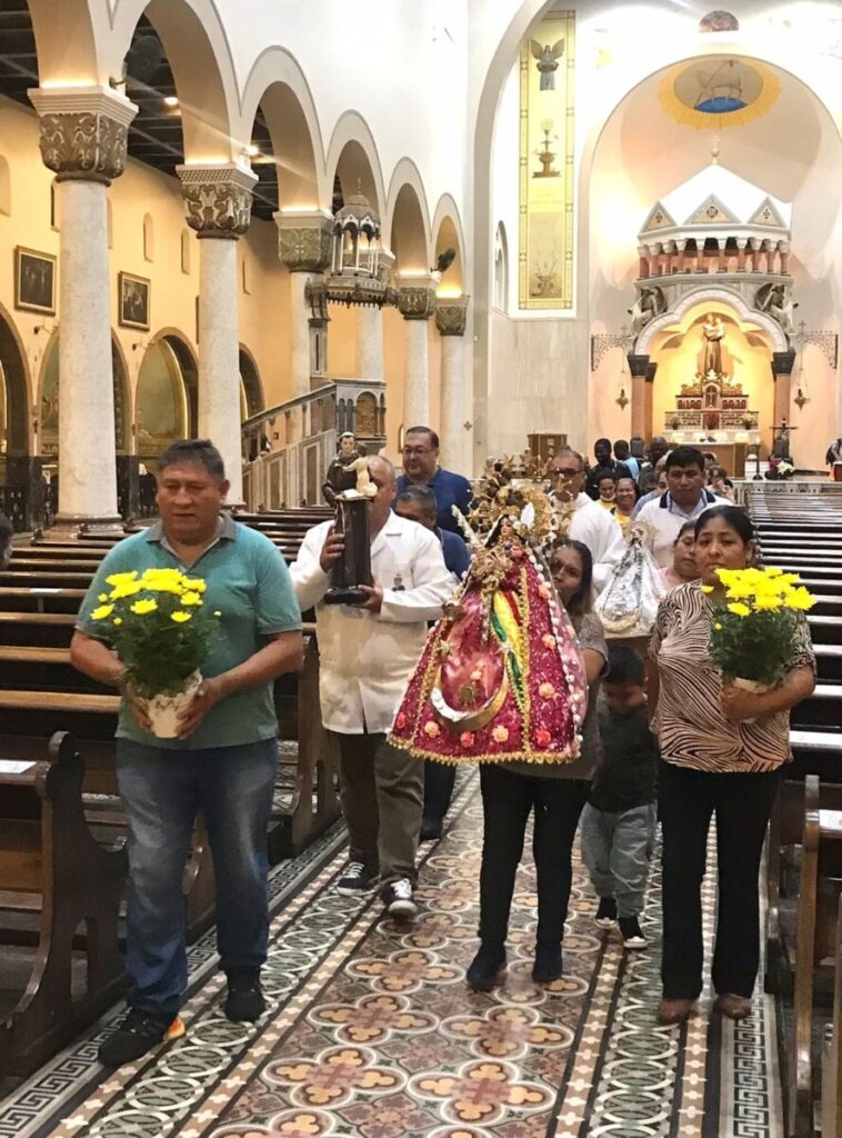 As notícias da Região Sé – 8 a 14 de fevereiro - Jornal O São Paulo