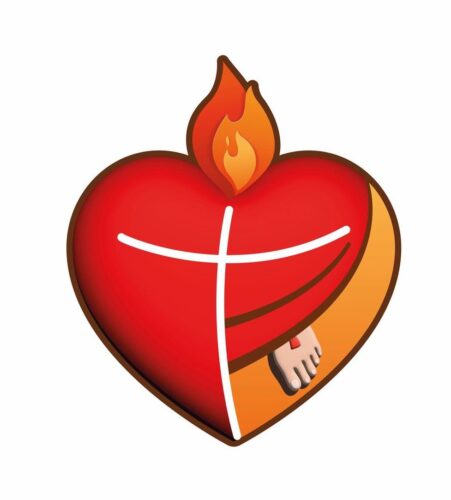 Chamados a rezar pelas vocações - Jornal O São Paulo