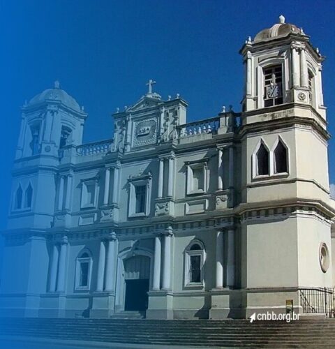 Padre conta como foi expulso da Nicarágua durante a Semana Santa - Jornal O São Paulo