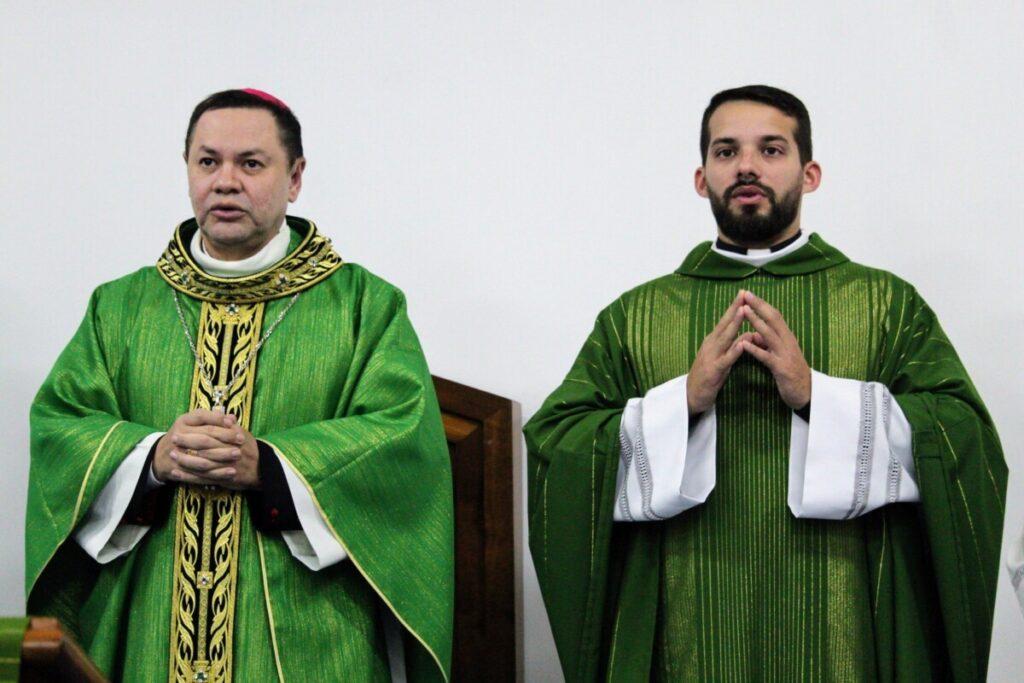 As notícias da Região Belém – 1º a 7 de março - Jornal O São Paulo