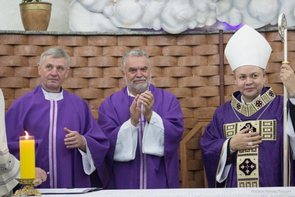 As notícias da Região Belém – 1º a 7 de março - Jornal O São Paulo