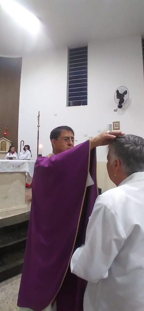 As notícias da Região Lapa – 1º a 7 de março - Jornal O São Paulo