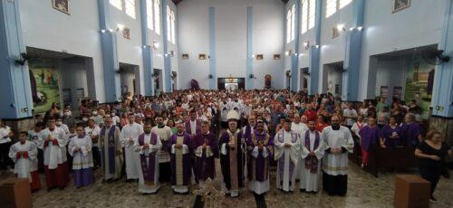 As notícias da Região Santana – 1º a 7 de março - Jornal O São Paulo