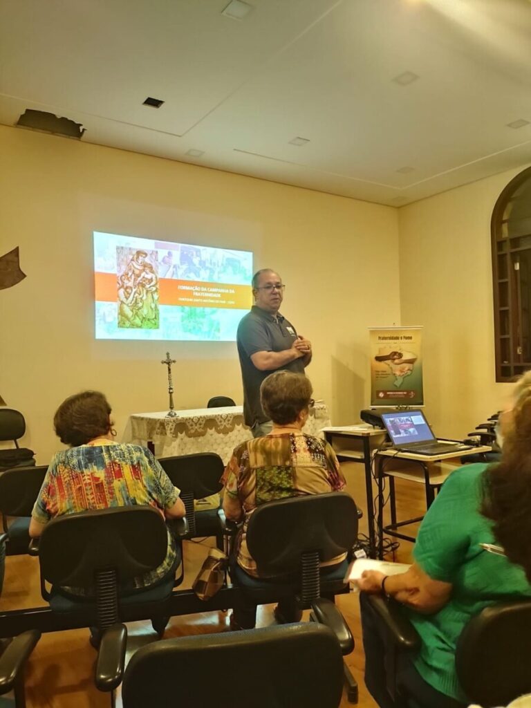 As notícias da Região Sé – 1º a 7 de março - Jornal O São Paulo