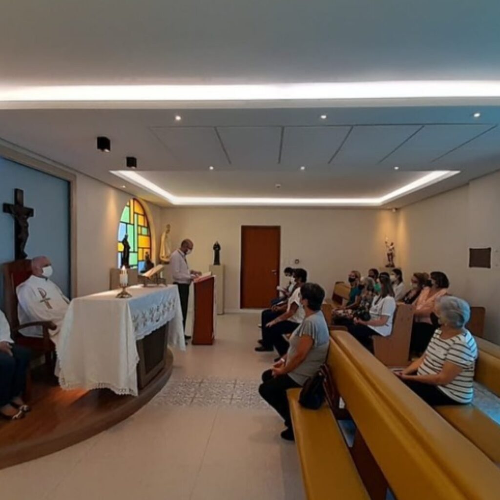 As notícias da Região Sé – 1º a 7 de março - Jornal O São Paulo