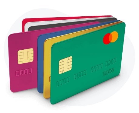 Convivendo com o desafio de equilibrar as contas - Jornal O São Paulo