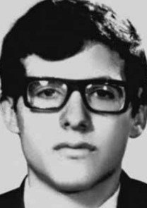 Missa e ato público recordam os 50 anos do assassinato de Alexandre Vannucchi Leme - Jornal O São Paulo