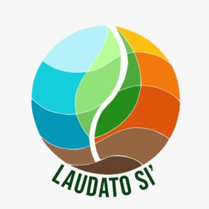 Campanha Nacional Laudato Si’ é lançada durante reunião do Conselho Permanente da CNBB - Jornal O São Paulo