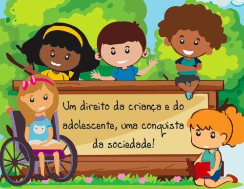 Pastoral do Menor motiva católicos a se candidatarem aos conselhos tutelares - Jornal O São Paulo