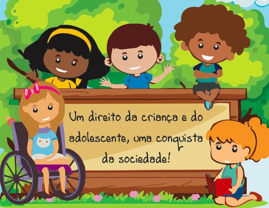 Pastoral do Menor motiva católicos a se candidatarem aos conselhos tutelares - Jornal O São Paulo