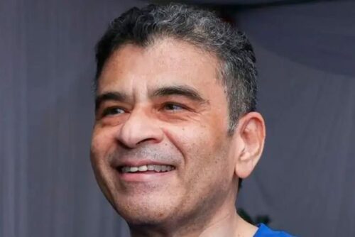 Arcebispo nicaraguense encarcerado aparece em vídeo postado pela ditadura - Jornal O São Paulo