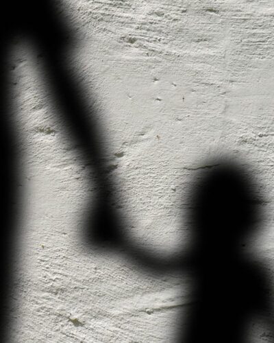 Comissão de Proteção da Criança e do Adolescente da CNBB realiza reunião ordinária em Brasília - Jornal O São Paulo