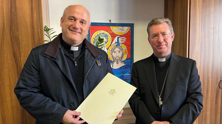 cq5dam.thumbnail.cropped.750.422 (1) Aprovada a terceira edição do Missal Romano para o Brasil - Jornal O São Paulo