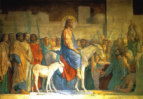 ‘A responsabilidade é vossa!’ - Jornal O São Paulo