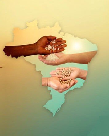 Secretário-geral da CNBB apresenta na 60ª AG CNBB balanço do Fundo Nacional da Solidariedade - Jornal O São Paulo