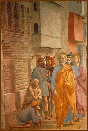 Santa Sé agradece a contribuição da Arquidiocese para o Óbolo de São Pedro - Jornal O São Paulo