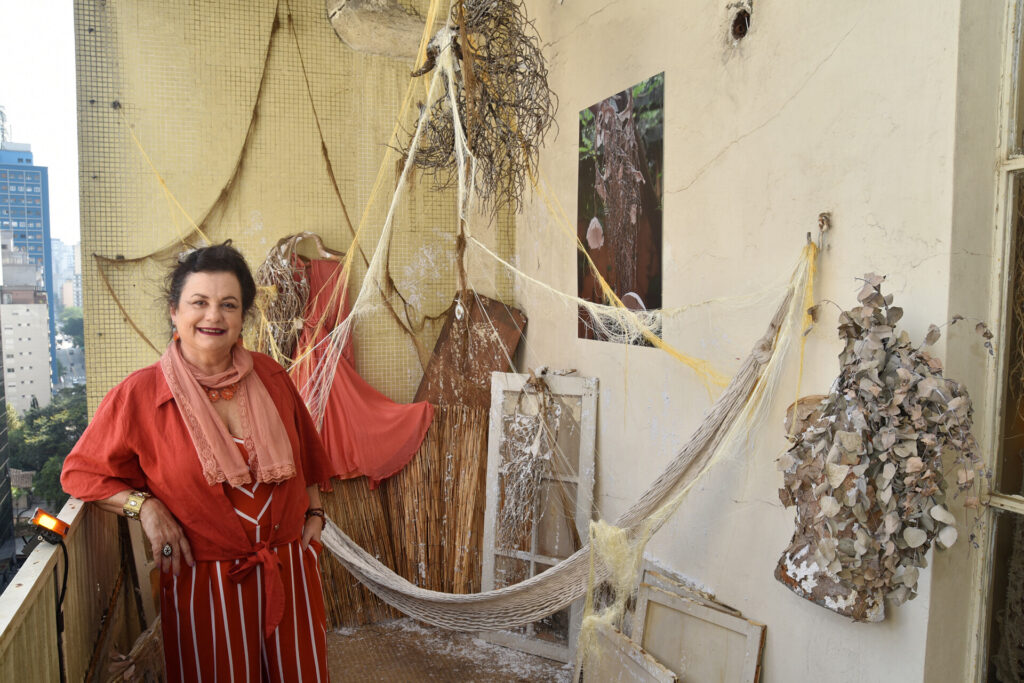 Biomateriais: um desafogo para o presente, um redesenhar do futuro - Jornal O São Paulo