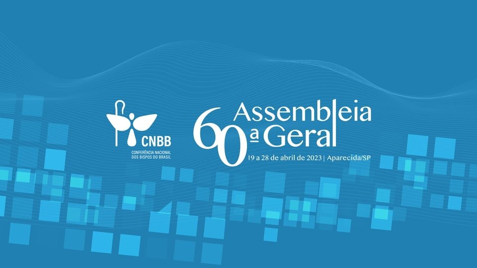 Bispos do Brasil se reúnem na Assembleia Geral da CNBB - Jornal O São Paulo