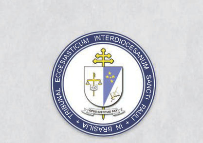 Direito Matrimonial Processual Canônico é tema de curso de extensão - Jornal O São Paulo