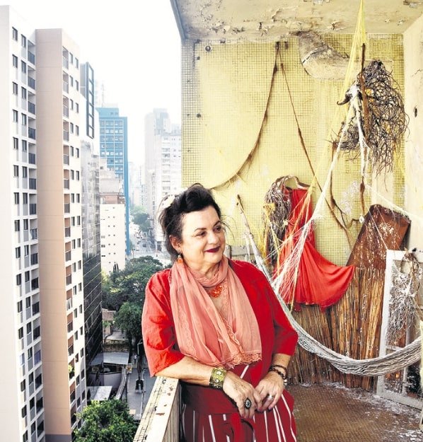 Biomateriais: um desafogo para o presente, um redesenhar do futuro - Jornal O São Paulo