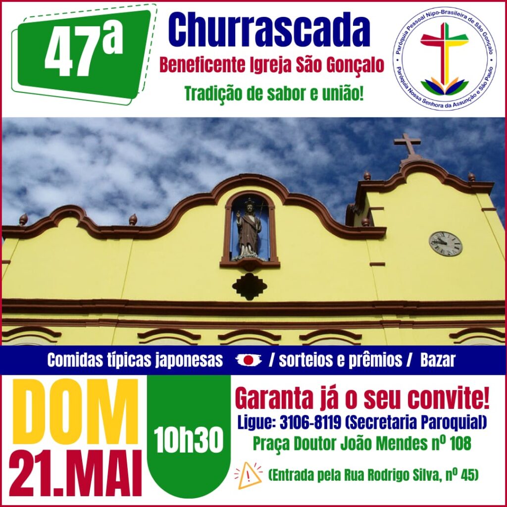 Atividades movimentam famílias, jovens e catequizandos na Região Sé - Jornal O São Paulo