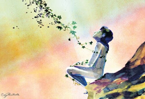 O planejamento familiar e a esterilização perante a lei - Jornal O São Paulo