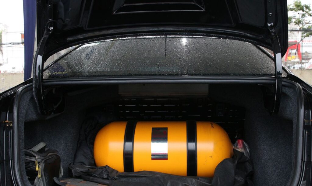 Inmetro dá início ao Plano Nacional de Vigilância de Mercado - Jornal O São Paulo