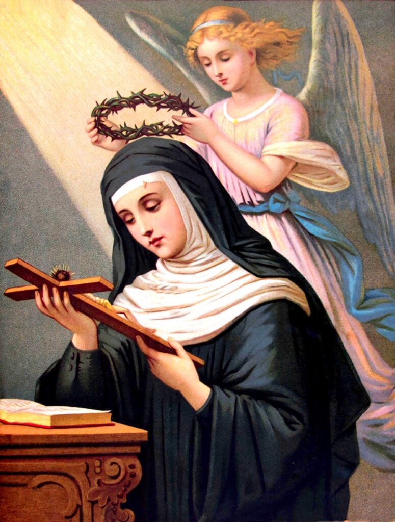 Unidas a Deus, elas amaram seus filhos até o fim - Jornal O São Paulo