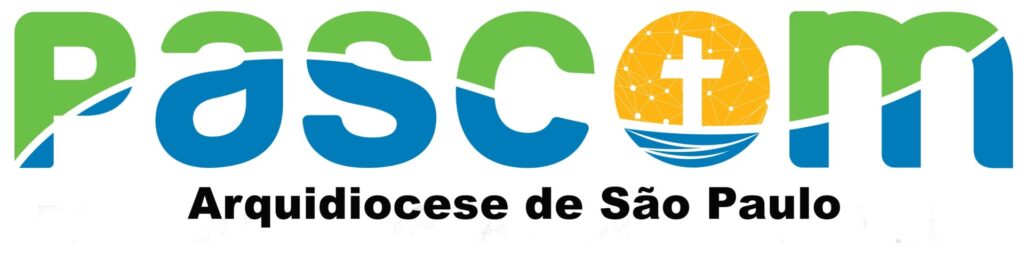 Pascom: Uma pastoral chamada a promover a comunhão - Jornal O São Paulo