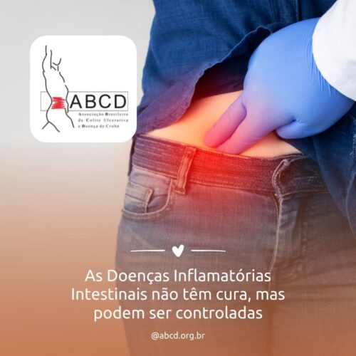 Campanha Maio Roxo destaca a prevenção às doenças inflamatórias intestinais - Jornal O São Paulo