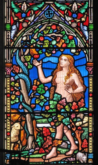 ‘A verdade vos tornará livres’ (Jo 8, 32). Mensagem do Papa Francisco para o Dia Mundial das Comunicações Sociais (2018) - Jornal O São Paulo