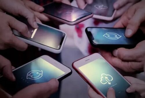 Humanizar as redes sociais com escuta, abertura ao outro e ‘reflexão, não reação’ - Jornal O São Paulo