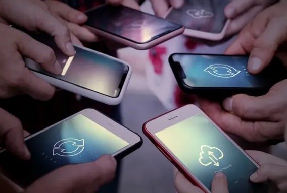 Humanizar as redes sociais com escuta, abertura ao outro e ‘reflexão, não reação’ - Jornal O São Paulo