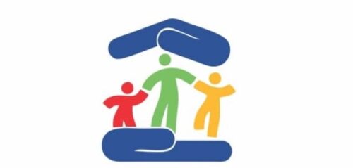 Estão abertas as inscrições para candidatos aos 52 Conselhos Tutelares da cidade de São Paulo