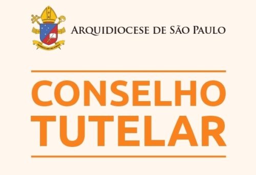 Pastoral do Menor da Arquidiocese de São Paulo lança cartilha sobre as eleições do Conselho Tutelar 