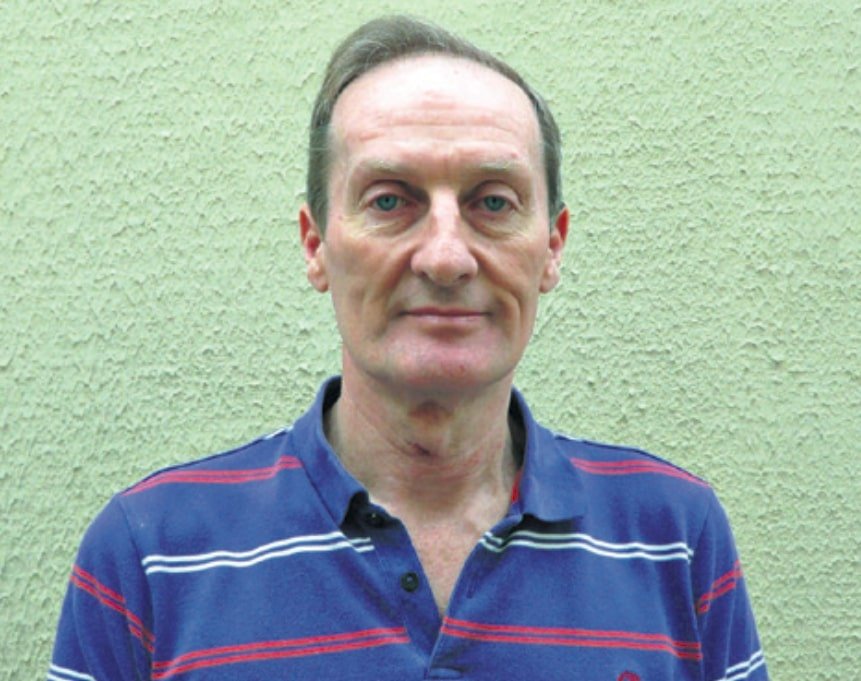 No Belém, destaques para crismas e para sacerdotes - Jornal O São Paulo