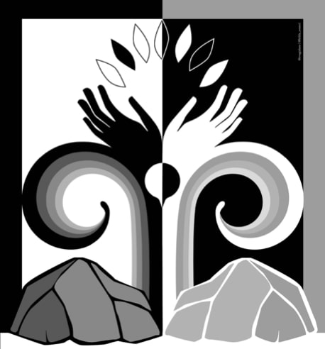 Comunidades no Brasil se preparam para viver a Semana de Oração pela Unidade Cristã (SOUC) de 22 a 28 de maio - Jornal O São Paulo