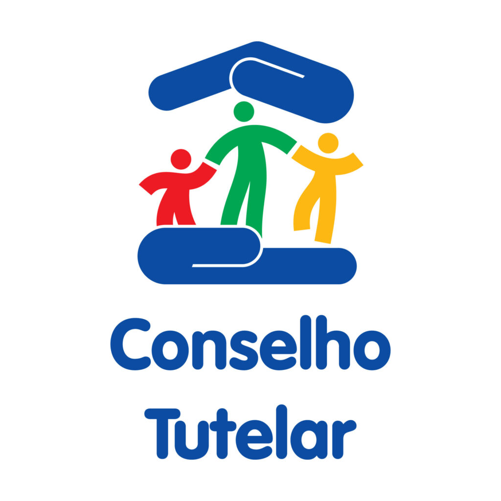 CNBB incentiva a eleição de conselheiros tutelares, dia 1º de outubro, comprometidos com a proteção da população infante-juvenil - Jornal O São Paulo