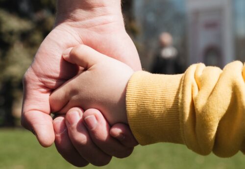 CNBB se soma a um grupo de instituições católicas na promoção de curso sobre proteção da infância e pessoas vulneráveis - Jornal O São Paulo