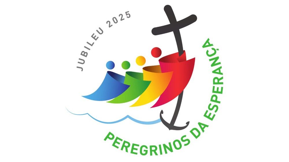 Dom Odilo detalha a participação da Arquidiocese no Jubileu 2025 - Jornal O São Paulo