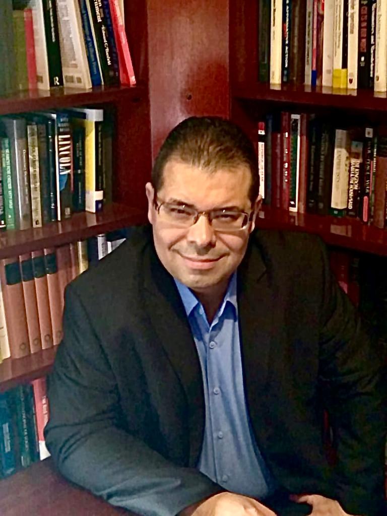 Imposto de Renda 2023: destine até 6% do valor devido para fundos de apoio a crianças e idosos - Jornal O São Paulo